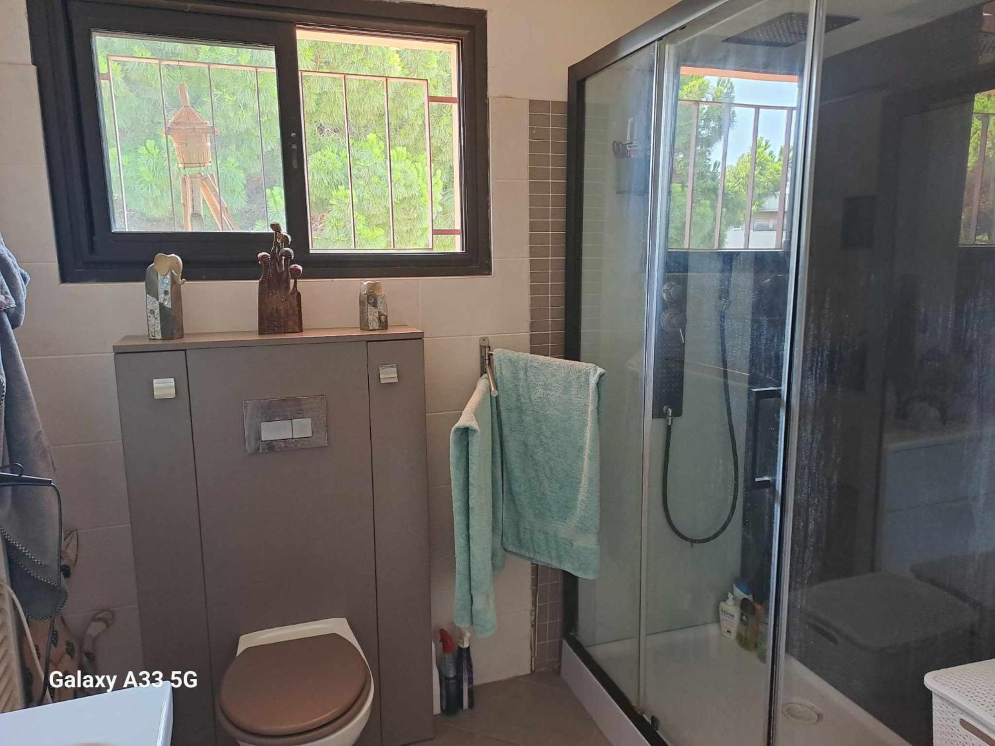 Chambre Appartement Terrasse Fréjus Zewnętrze zdjęcie