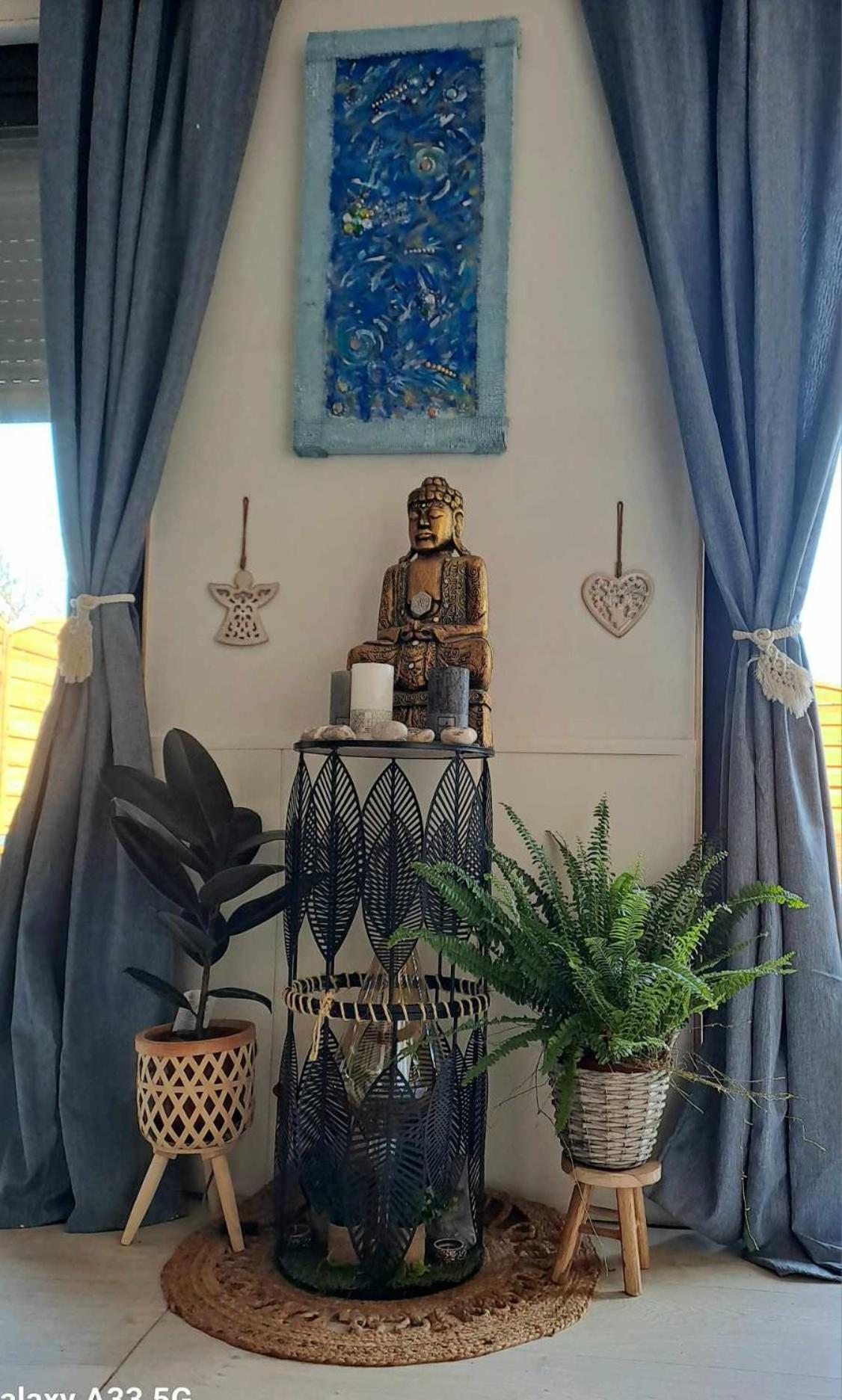 Chambre Appartement Terrasse Fréjus Zewnętrze zdjęcie